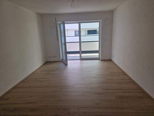 IMG-20250520-WA0004 - Zentrumsnahe 2-Zimmer-Wohnung inkl. Küche ab sofort zu vermieten!