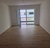 Zentrumsnahe 2-Zimmer-Wohnung inkl. Küche ab sofort zu vermieten! - Deggendorf