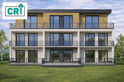 Großseelheimer Seite 10 Bild - 3 Zimmer Etagenwohnung zum Kaufen in Marburg