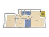 Grundriss.jpg - 