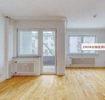 315.000,00&nbsp;EUR Kaufpreis, ca.&nbsp; 60,00&nbsp;m&sup2;&nbsp;Wohnfl&auml;che in Berlin (PLZ: 14129) Nikolassee