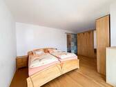 Impression Schlafzimmer - 