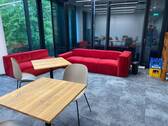 Sonstiges - Büro mit 4,00 m&sup2; in München zur Miete