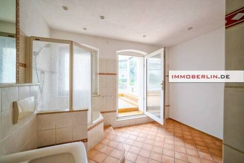 4 - Etagenwohnung mit 150,00 m&sup2; in Berlin zum Kaufen