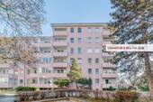 1 - 409.000,00&nbsp;EUR Kaufpreis, ca.&nbsp; 77,00&nbsp;m&sup2;&nbsp;Wohnfl&auml;che