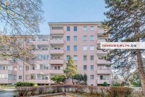1 - 409.000,00&nbsp;EUR Kaufpreis, ca.&nbsp; 77,00&nbsp;m&sup2;&nbsp;Wohnfl&auml;che