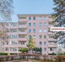 409.000,00&nbsp;EUR Kaufpreis, ca.&nbsp; 77,00&nbsp;m&sup2;&nbsp;Wohnfl&auml;che in Berlin (PLZ: 14193) Schmargendorf