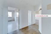 2 - 4 Zimmer Etagenwohnung zum Kaufen in Berlin