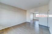 4 - Etagenwohnung mit 77,00 m&sup2; in Berlin zum Kaufen