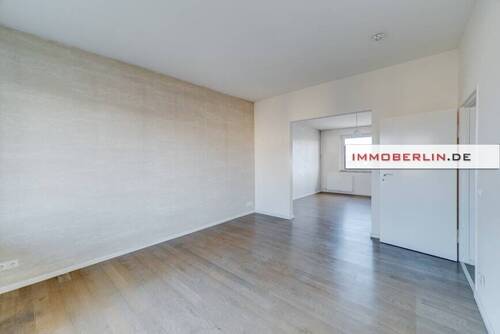 4 - Etagenwohnung mit 77,00 m&sup2; in Berlin zum Kaufen