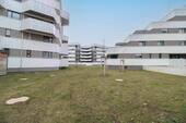 Wohncampus - 