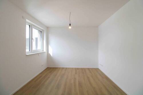 Kinderzimmer - Etagenwohnung mit 119,30 m&sup2; in Halle (Saale) zum Kaufen