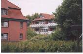 Außenansicht - 