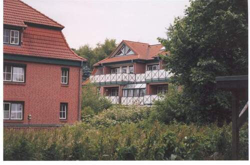 Außenansicht - 