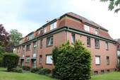 Holbeinstr.22A - 