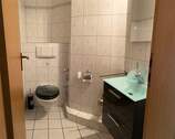 Gäste-WC - 
