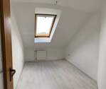 halbes Zimmer - 