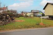 Grundstück - Grundstück zum Kaufen in Birkenfeld