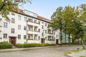 Lichtenberg - 