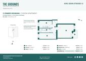 Grundriss - 