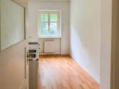 Küche - Etagenwohnung mit 53,00 m&sup2; in Berlin zum Kaufen