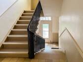 Hausflur - 