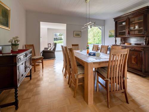 Esszimmer EG - 