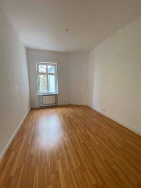 Zimmer 4 - 