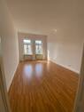 Zimmer 3 - 