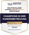 Bild 14 - 