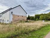 2 - Reihenendhaus zum Kaufen in Losheim am See / Niederlosheim