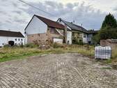 4 - Reihenendhaus in Losheim am See / Niederlosheim zum Kaufen