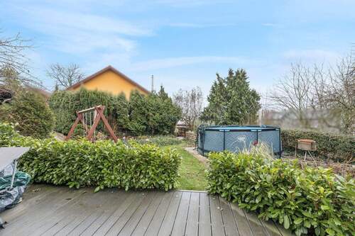 Garten - 