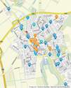 Lageplan - 