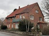 3171 - Mehrfamilienhaus, Wohnhaus mit 212,80 m&sup2; in Rinteln / Exten zum Kaufen