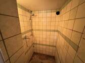 Dusche - 