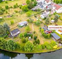 499.000,00&nbsp;EUR Kaufpreis, in Grünheide (Mark) (PLZ: 15537)