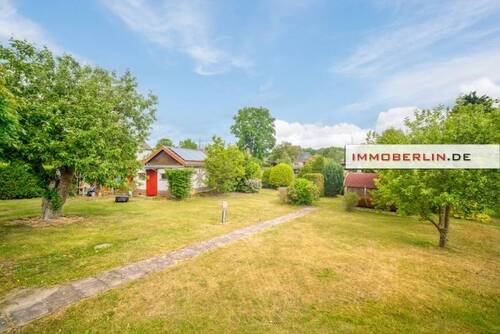 3.jpg - Mehrfamilienhaus, Wohnhaus in Grünheide (Mark) zum Kaufen