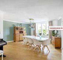 849.000,00&nbsp;EUR Kaufpreis, ca.&nbsp; 187,00&nbsp;m&sup2;&nbsp;Wohnfl&auml;che in Berlin (PLZ: 14129) Nikolassee