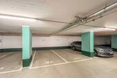 Stellplatz - 