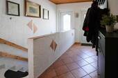 Eingangsflur - 