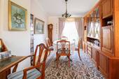 Essecke - 