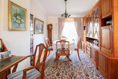 Essecke - 