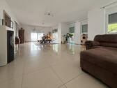IMG_2668 - 