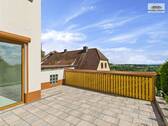 10_Terrasse_OG - 