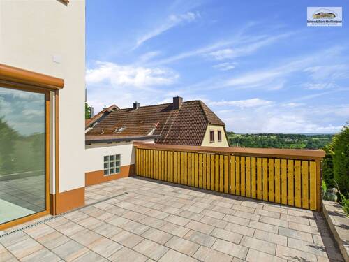 10_Terrasse_OG - 
