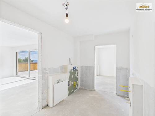 11_Kueche_Anschluesse - 