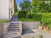 14_Aussen_Treppen_Garten - 
