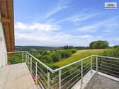 15_Balkon_Panorama - 