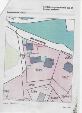 Vermessung Kressenberg 11b mit Flurnummer.jpeg - 